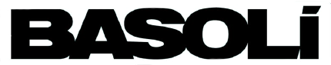Basoli Logo